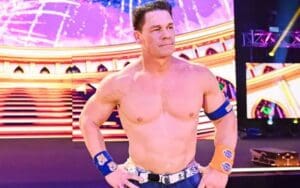 John Cena's Future WWE Status After Latest Run Caused Multiple Surgeries