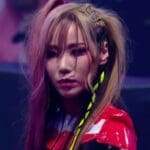 Spoiler On WWE's Plan For Kairi Sane After Crown Jewel Return