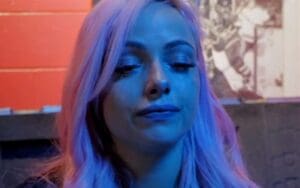 Liv Morgan's WWE Return Hangs in the Balance Pending Medical Assessment