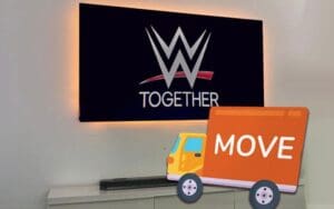 WWE May Run Pay-Per-Views On Fridays With TKO Group Holdings' New Plan