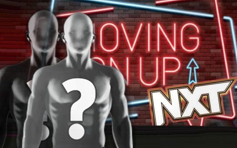 Rumors Swirl as WWE Considers NXT Call-Ups for Explosive Main Roster Story