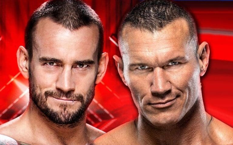 WWE RAW November 27th, 2023 Preview: Confirmed Matches, Start Time and How To Watch