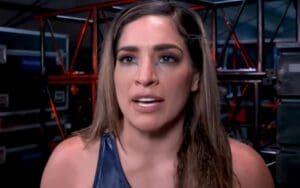 Raquel Rodriguez Relocating Back to 'Her Roots' After 7 Years in Florida