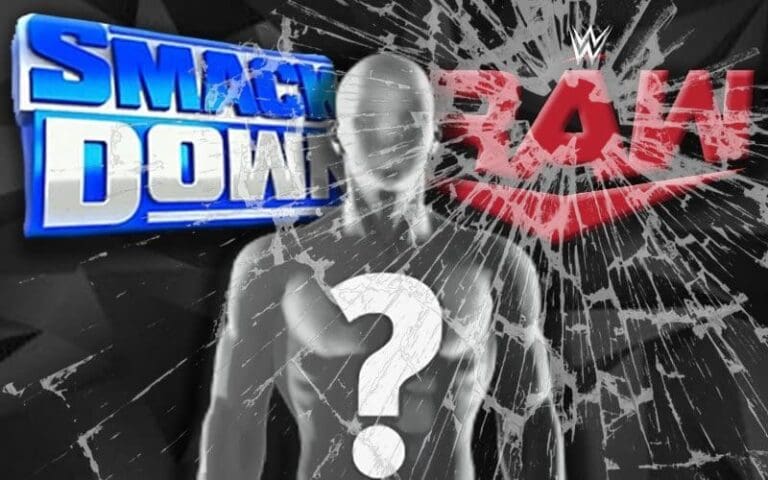 Ex World Champions' Nearly 500 Day Streak Ends At WWE Live Event