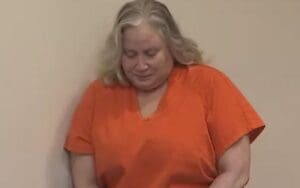 WWE Hall of Famer Tammy Lynn Sytch's Heartfelt Statements During Sentencing Hearing