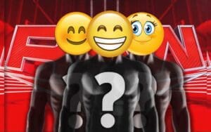 WWE Locker Room Experienced Resurgence of Unity for 11/27 RAW