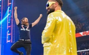 WWE RAW Sees Record High Viewership For 11/6 Episode