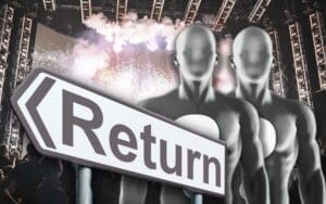 Former WWE Tag Champs Poised for Electrifying Imminent Return