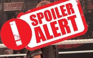 Spoiler on AJ Styles' New Look For 12/22 WWE SmackDown