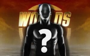 Betting Odds Suggest Title Change at AEW Worlds End