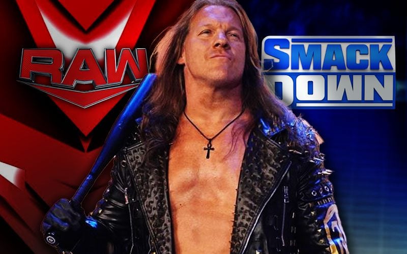 Ex-WCW Star Anticipates Chris Jericho’s Transition Back to WWE After AEW Deal Expires