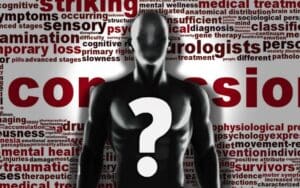 WWE Accused of Allegedly Instructing Talents to Conceal Concussions