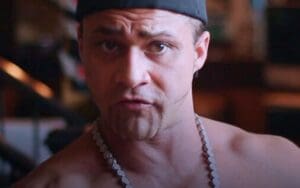 Ex-WWE Star Teddy Hart's Court Hearing Date Pushed Back to a Later Time