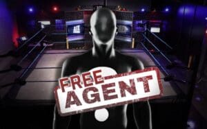 Several Released WWE Superstars' Non-Competes Set to Expire Next Week