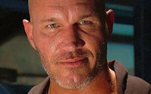 High-Ranking WWE Official Outraged by Randy Orton's Controversial Actions