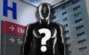 TNA Star Undergoes Knee Surgery