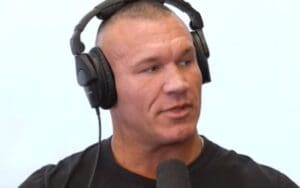 Randy Orton Eyes History with Bold Move in WWE Record Chase