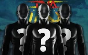 TNA Hard to Kill 2024 Sets Up Exciting Triple Threat X-Division Title Match