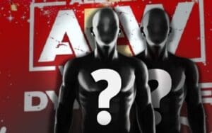 Multiple Continental Classic Bouts Set for AEW Dynamite Holiday Bash