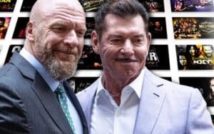 WWE May Not Demand Exclusivity With New Television Rights Deals