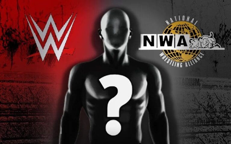 WWE Considering Sending More Talent to the NWA