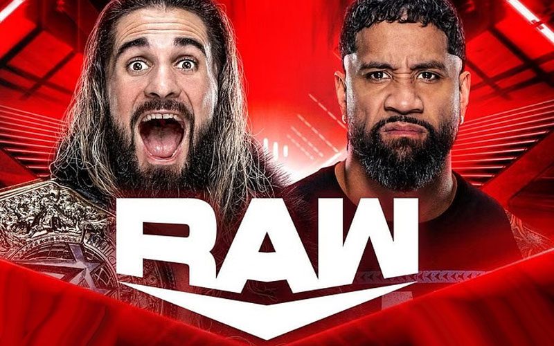 WWE RAW December 4, 2023 Preview: Confirmed Matches, Start Time and How To Watch