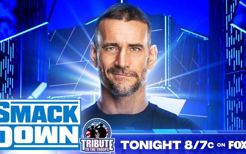 WWE SmackDown Results Coverage, Reactions and Highlights For December 8, 2023