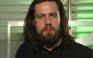 Cameron Grimes' Outstanding Skills Might Be a Double-Edged Sword in WWE