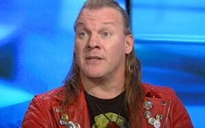 Chris Jericho Admits Unscripted AEW Promos Aren't Always a Slam Dunk