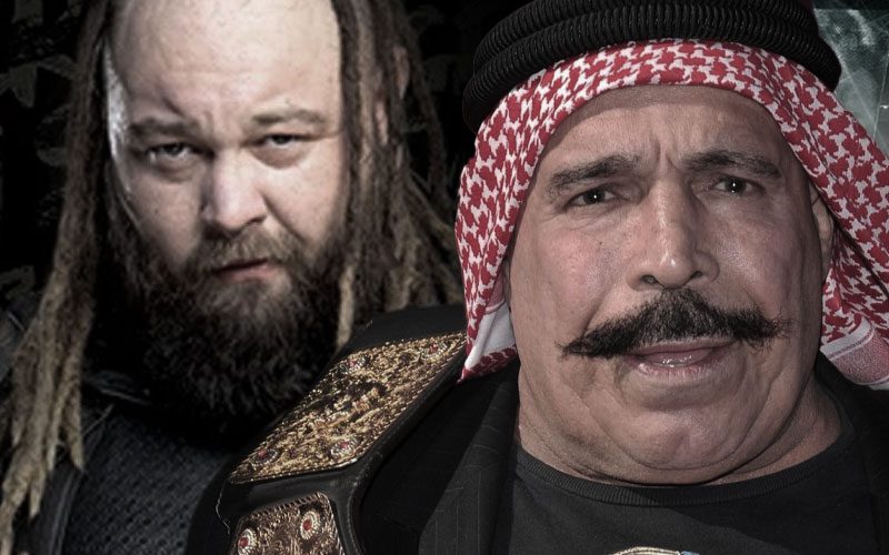Pro Wrestling World’s List of Notable Deaths in 2023