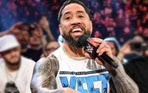 Who Can Use Yeet Catchphrase After WWE's Recent Copyright Fiasco
