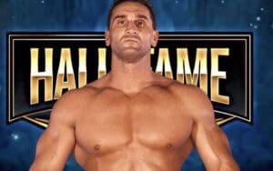 Ken Shamrock Gets Support for WWE Hall of Fame Induction