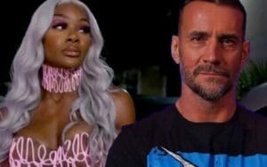 Kevin Nash Skeptical About AEW's Outlook Post CM Punk and Jade Cargill Jumping Ship