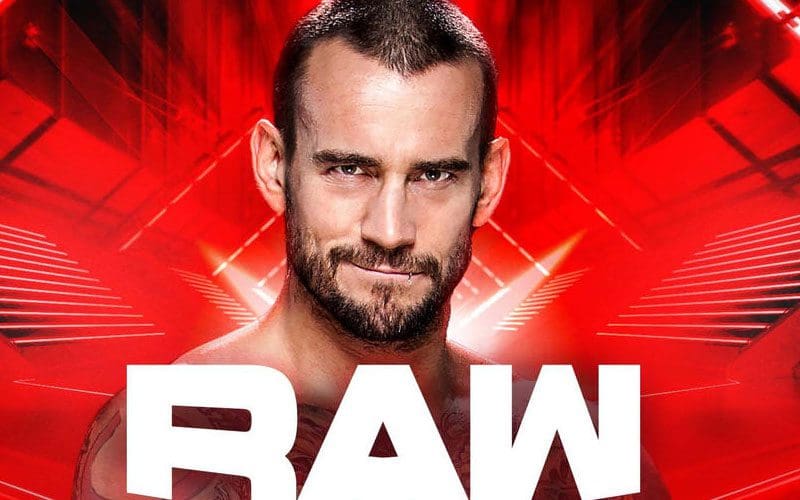 WWE RAW December 11, 2023 Preview Confirmed Matches, Start Time and