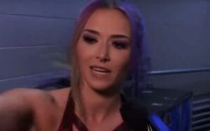 Tegan Nox Takes a Stand Against Body-Shaming Haters With Liberating Post