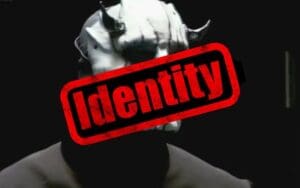 Ex-WWE Star Sparks Speculation on The Devil's Identity Following AEW Dynamite Twist
