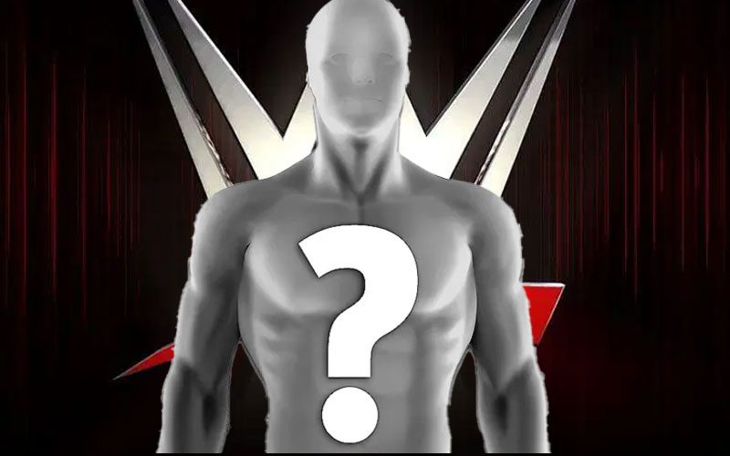 Ex-WWE Star Eyes In-Ring Return After 11-Year Hiatus Post-Gender Transition