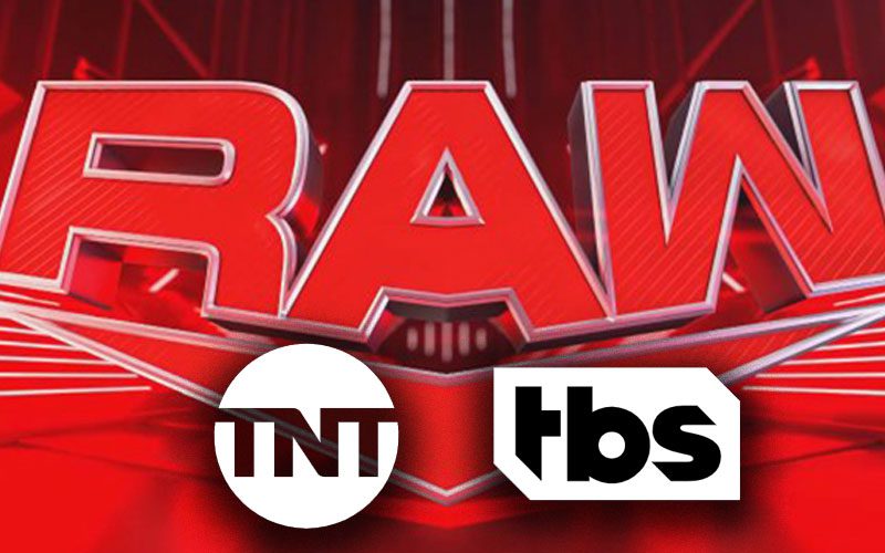How WWE RAW Can Benefit from Move to Warner Brothers Discovery