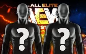 AEW Rampage Spoiler Results for January 26, 2024
