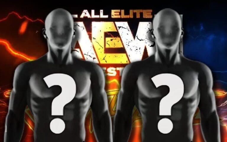 AEW Rampage Spoiler Results for January 26, 2024