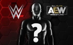 AEW Name Considered By WWE for Key Role Within the Company