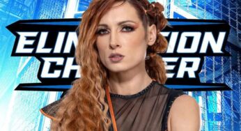 WWE WWE Elimination Chamber News, Rumors, Spoilers & Results - Ringside