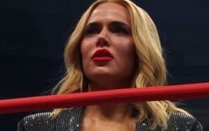 CJ Perry Reveals Second Surgery May Be Needed Without Improvement