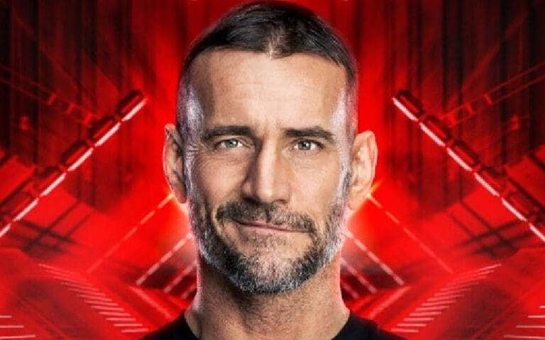 WWE RAW Results Coverage, Reactions & Highlights for January 8, 2024