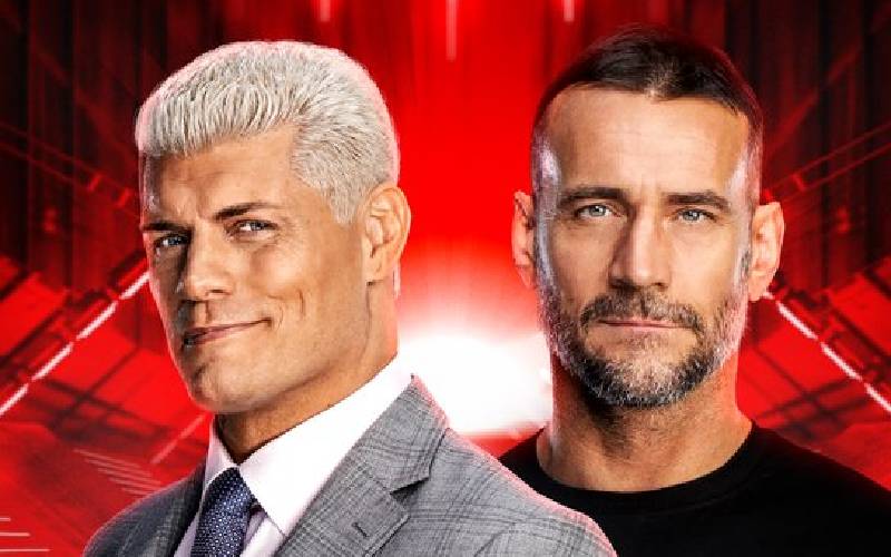 WWE RAW Results Coverage, Reactions & Highlights For January 22, 2024