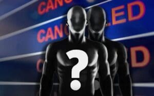 WWE Stars Face Extreme 24-Hour Travel Hurdles Ahead of 1/15 WWE RAW