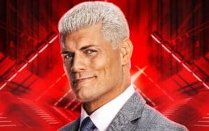 WWE RAW Results Coverage, Reactions & Highlights for January 15, 2024