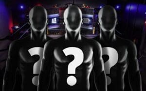 Multiple Wrestling Free Agents Enter the Market
