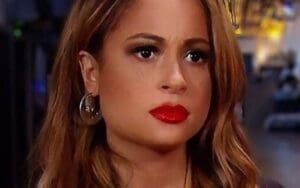 Kayla Braxton Shares Excerpt from Upcoming Autobiography About Her Conception Amid Controversy with Podcaster