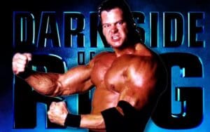 Mike Awesome's Ex-Wife Allegedly Prevented Dark Side of the Ring Episode